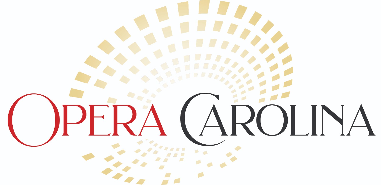 OC_logo