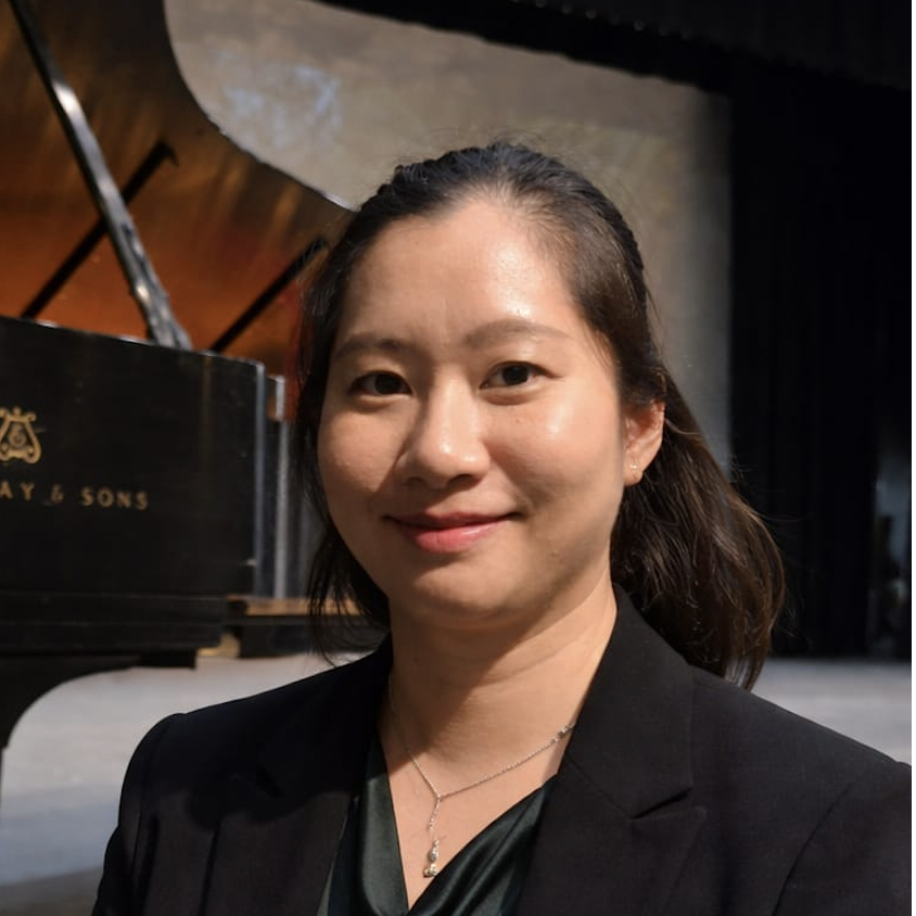 Sophia SU