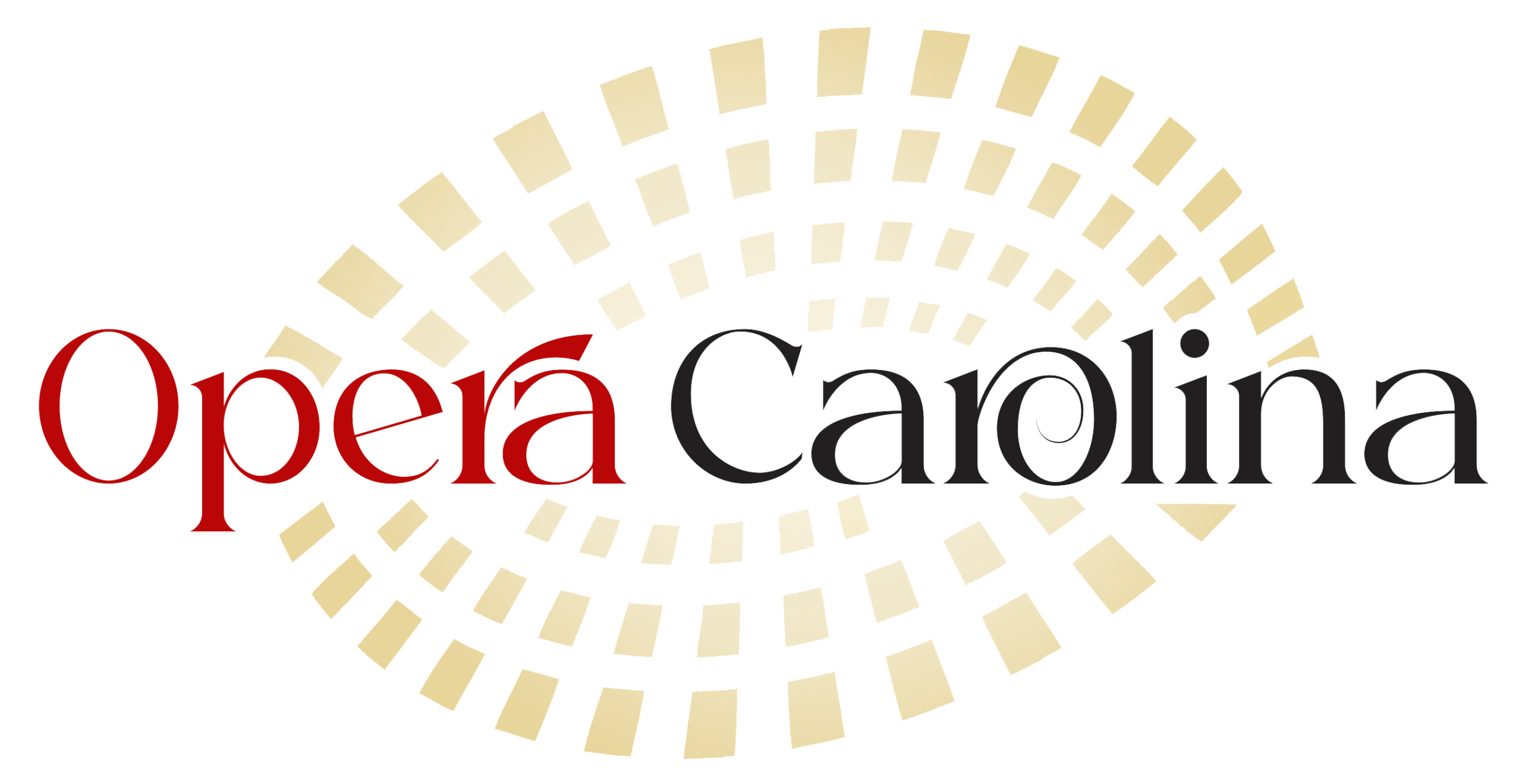 OC_2026_NEW LOGO_NO BG